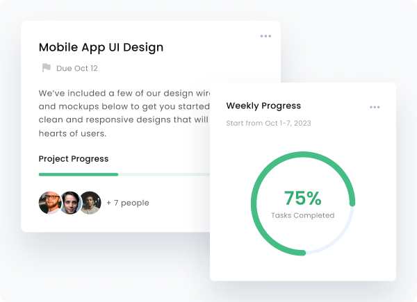 Byto电子商务解决方案