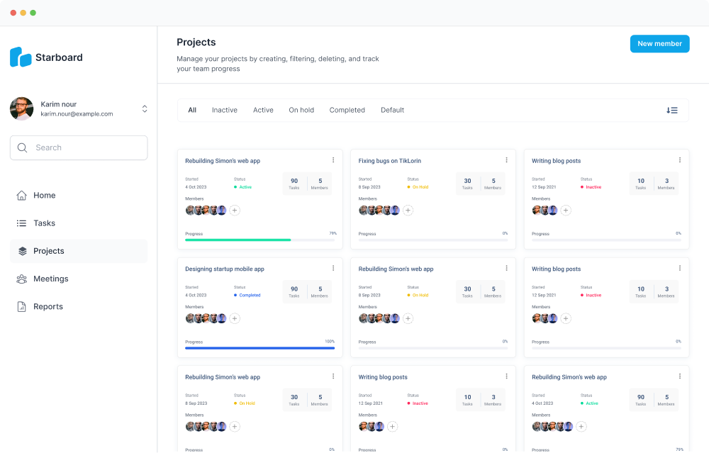 Byto电子商务解决方案